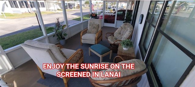 20 Peridot AVE 20PT, Naples, FL 34114
