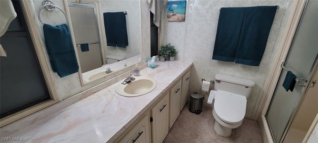 20 Peridot AVE 20PT, Naples, FL 34114