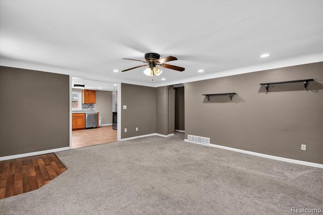 23650 Elwell Road, Belleville, MI 48111