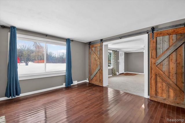 23650 Elwell Road, Belleville, MI 48111