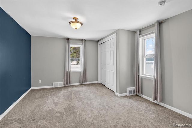 23650 Elwell Road, Belleville, MI 48111