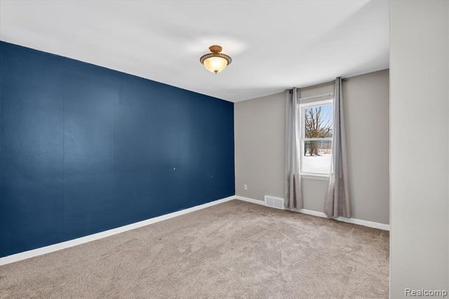 23650 Elwell Road, Belleville, MI 48111