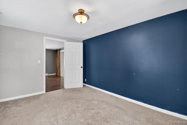 23650 Elwell Road, Belleville, MI 48111