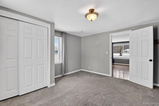 23650 Elwell Road, Belleville, MI 48111