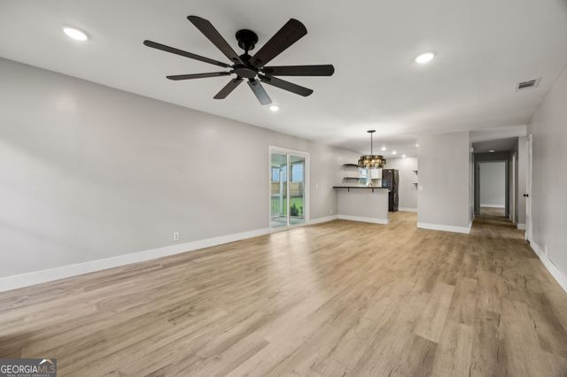 691 Douglas Drive UNIT B, St. Marys, GA 31558