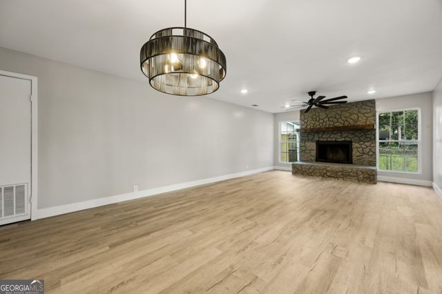 691 Douglas Drive UNIT B, St. Marys, GA 31558