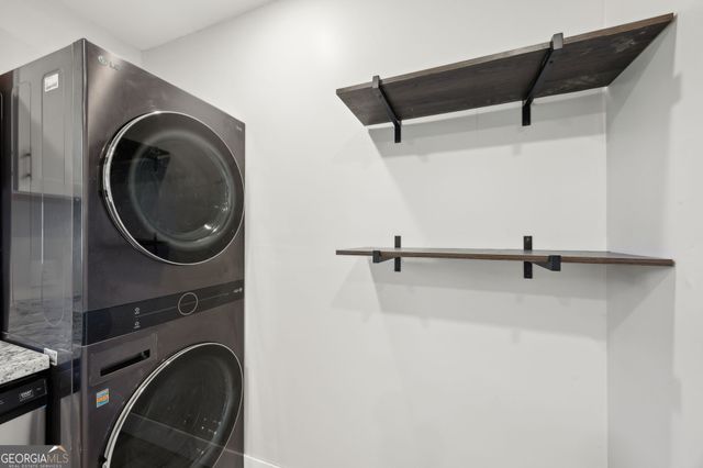 691 Douglas Drive UNIT B, St. Marys, GA 31558