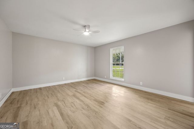 691 Douglas Drive UNIT B, St. Marys, GA 31558