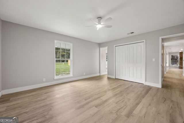 691 Douglas Drive UNIT B, St. Marys, GA 31558