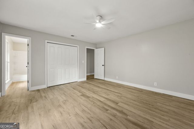 691 Douglas Drive UNIT B, St. Marys, GA 31558