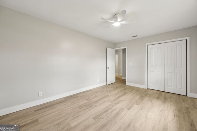 691 Douglas Drive UNIT B, St. Marys, GA 31558