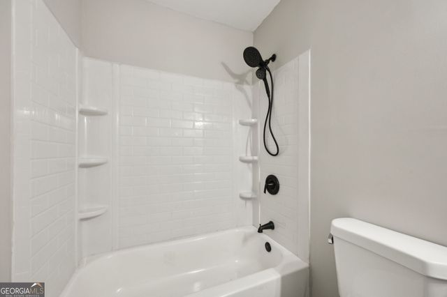 691 Douglas Drive UNIT B, St. Marys, GA 31558