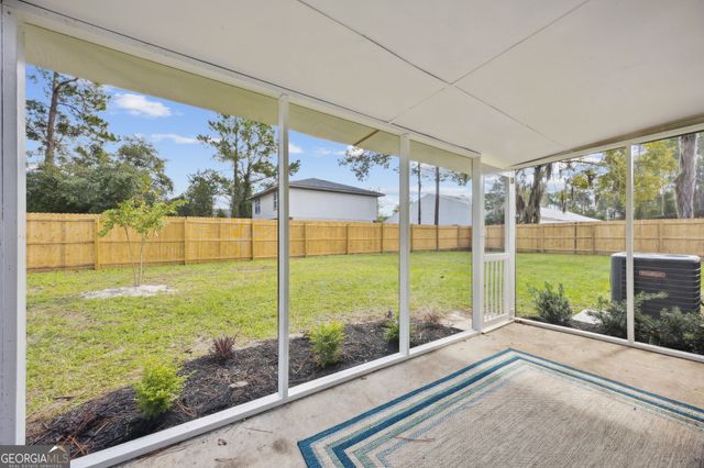 691 Douglas Drive UNIT B, St. Marys, GA 31558