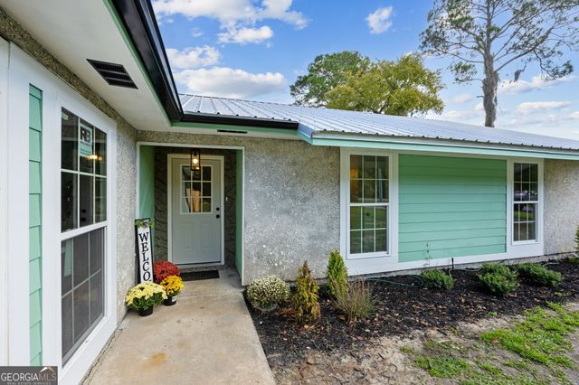 691 Douglas Drive UNIT B, St. Marys, GA 31558