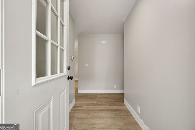 691 Douglas Drive UNIT B, St. Marys, GA 31558