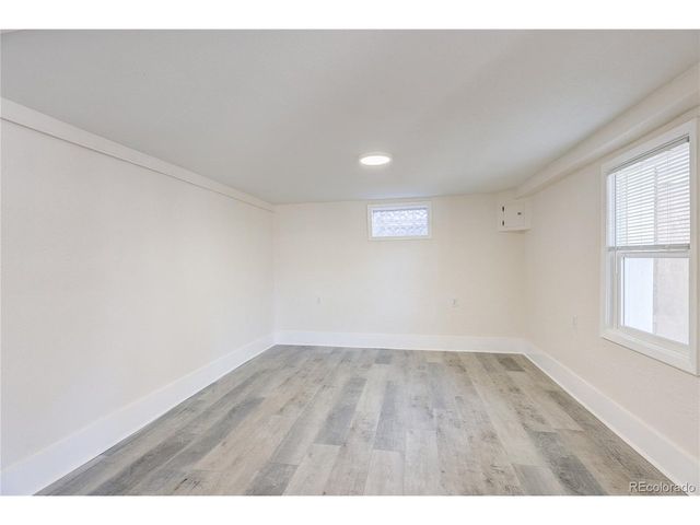 4609 S Lincoln St, Englewood, CO 80113