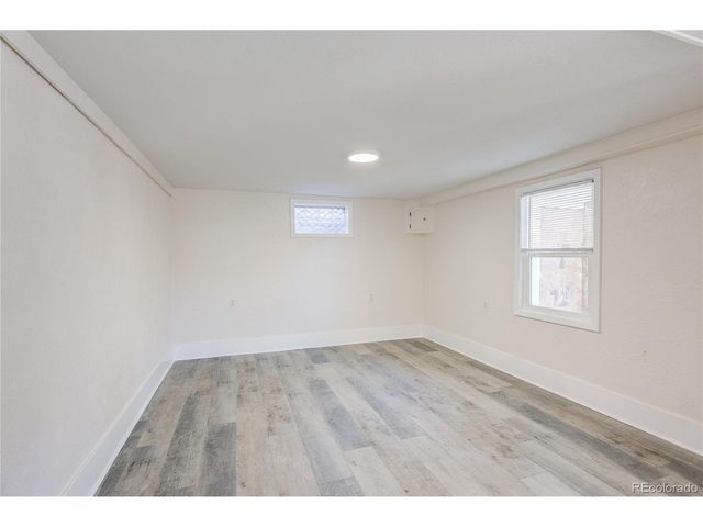 4609 S Lincoln St, Englewood, CO 80113