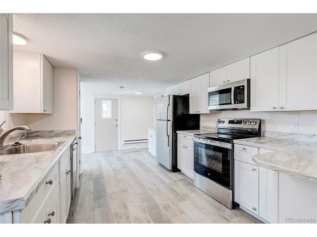 4609 S Lincoln St, Englewood, CO 80113