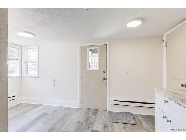 4609 S Lincoln St, Englewood, CO 80113