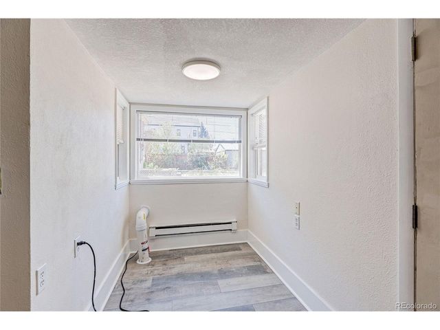 4609 S Lincoln St, Englewood, CO 80113