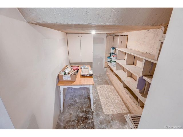 4609 S Lincoln St, Englewood, CO 80113