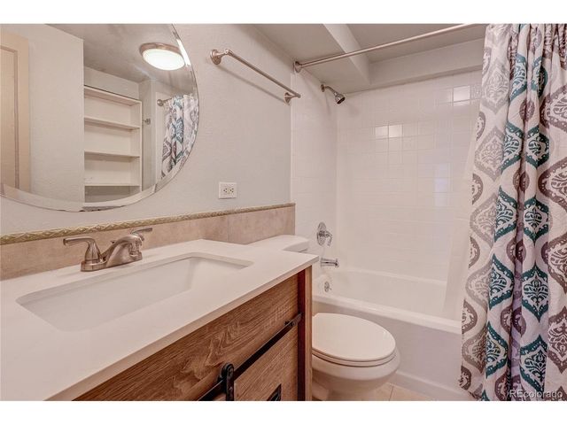 4609 S Lincoln St, Englewood, CO 80113