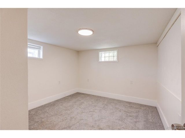 4609 S Lincoln St, Englewood, CO 80113
