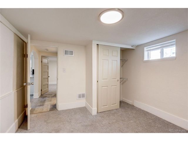 4609 S Lincoln St, Englewood, CO 80113
