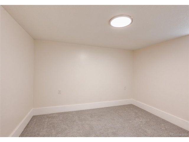 4609 S Lincoln St, Englewood, CO 80113