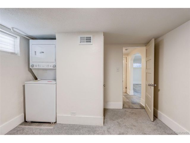 4609 S Lincoln St, Englewood, CO 80113