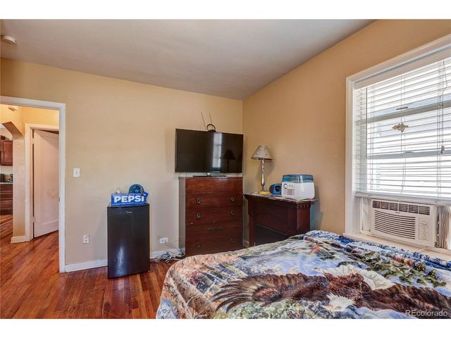 4609 S Lincoln St, Englewood, CO 80113