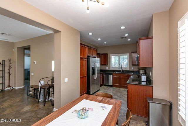 26329 N BABBLING BROOK Drive, Phoenix, AZ 85083