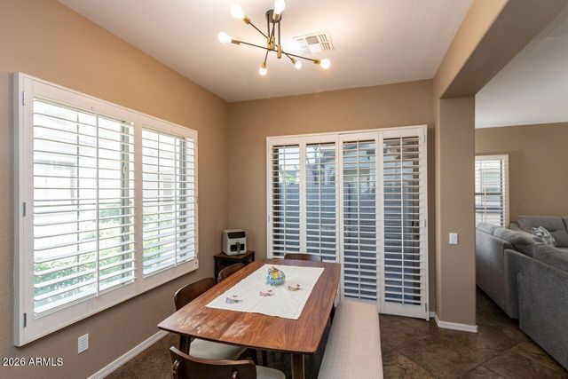 26329 N BABBLING BROOK Drive, Phoenix, AZ 85083