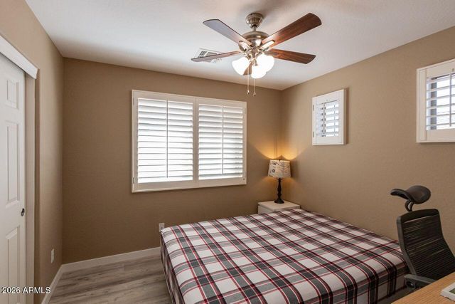 26329 N BABBLING BROOK Drive, Phoenix, AZ 85083