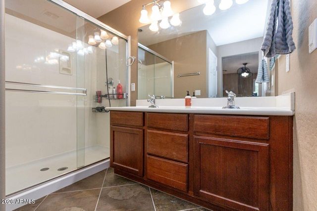 26329 N BABBLING BROOK Drive, Phoenix, AZ 85083