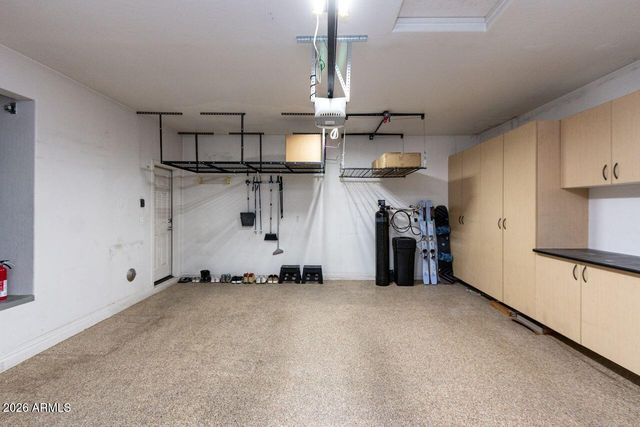 26329 N BABBLING BROOK Drive, Phoenix, AZ 85083