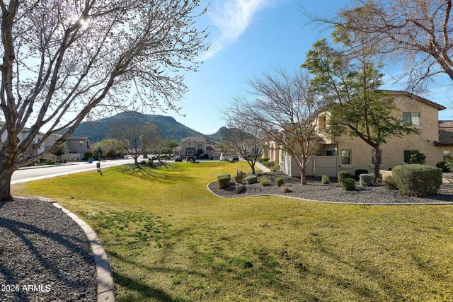 26329 N BABBLING BROOK Drive, Phoenix, AZ 85083