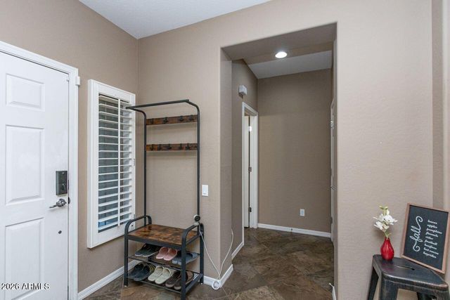 26329 N BABBLING BROOK Drive, Phoenix, AZ 85083