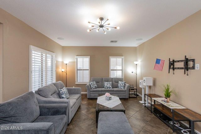 26329 N BABBLING BROOK Drive, Phoenix, AZ 85083