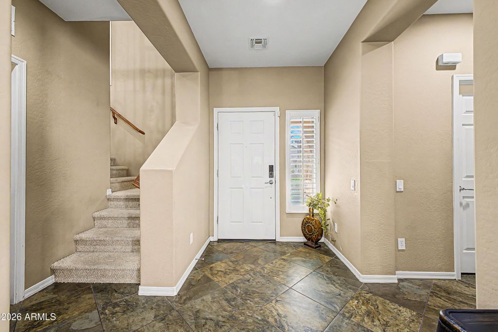 26329 N BABBLING BROOK Drive, Phoenix, AZ 85083 — photo 4