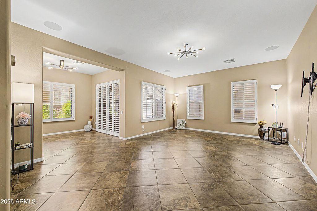 26329 N BABBLING BROOK Drive, Phoenix, AZ 85083 — photo 5