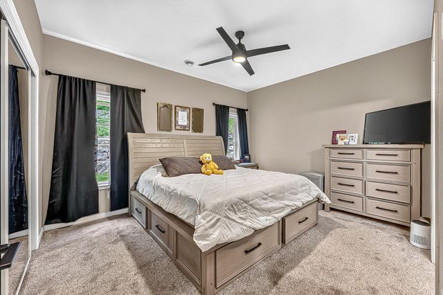 915 N Basswood Avenue, Duluth, MN 55811