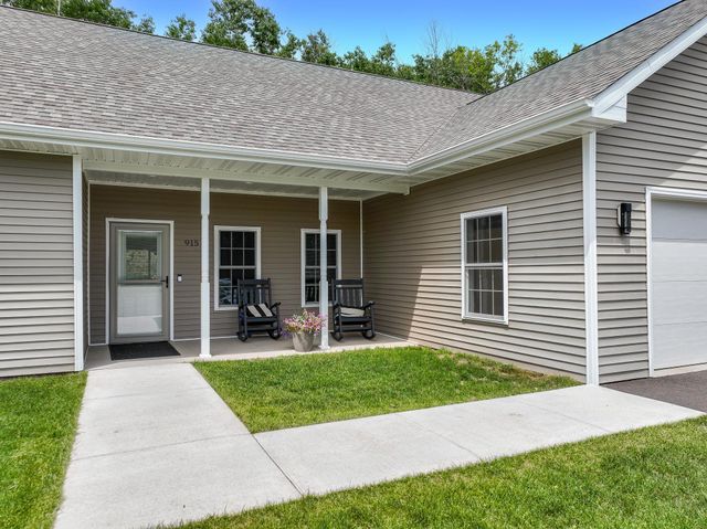 915 N Basswood Avenue, Duluth, MN 55811