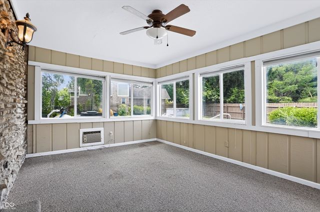 110 Westbourne Drive, Brownsburg, IN 46112