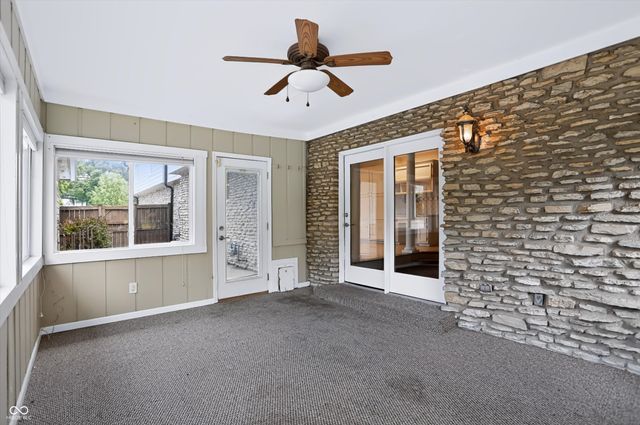 110 Westbourne Drive, Brownsburg, IN 46112