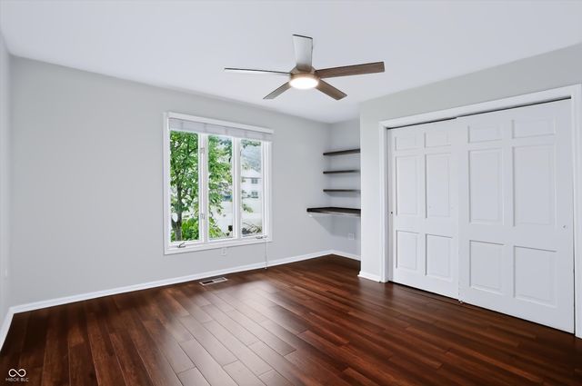 110 Westbourne Drive, Brownsburg, IN 46112