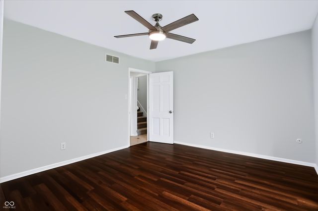 110 Westbourne Drive, Brownsburg, IN 46112