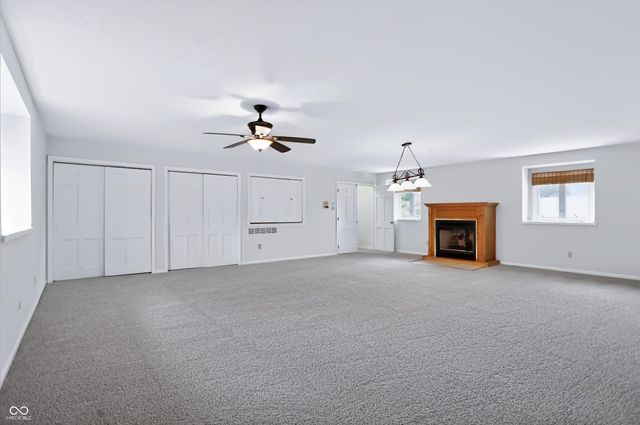 110 Westbourne Drive, Brownsburg, IN 46112