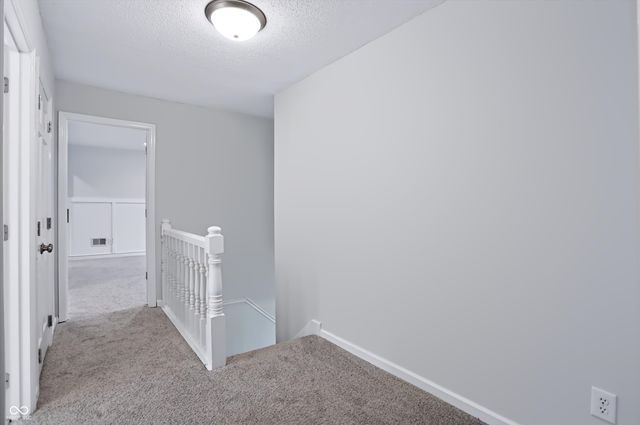 110 Westbourne Drive, Brownsburg, IN 46112