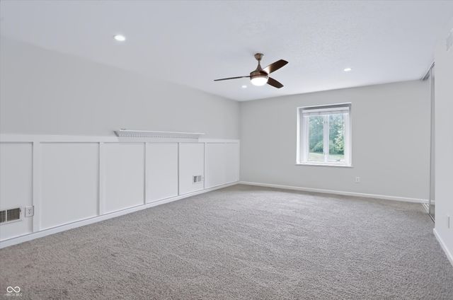 110 Westbourne Drive, Brownsburg, IN 46112
